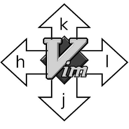 hjkl